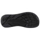 Altra FWD Via M